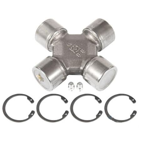 Aftermarket Cross And Bearing Kit CV A-BP412080004-AI